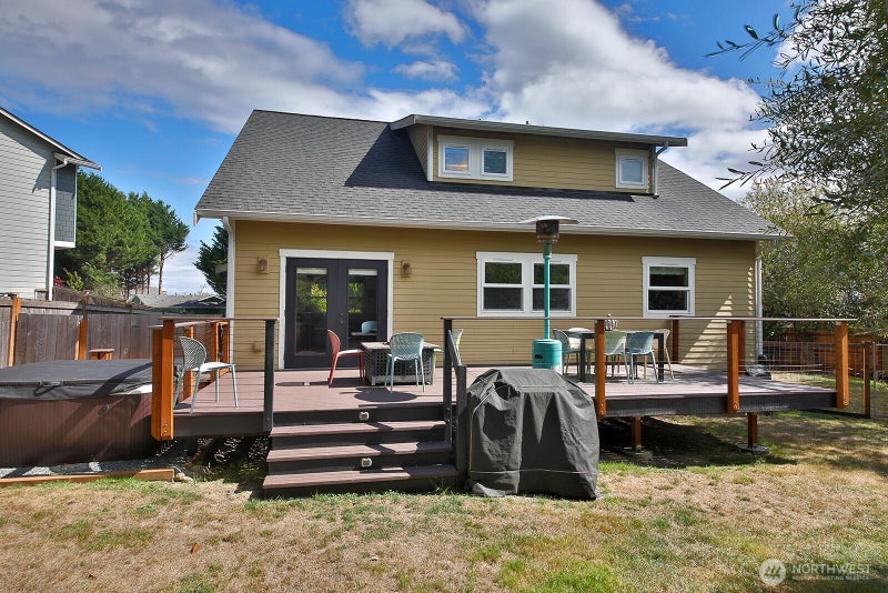 4876 Breezefair Road