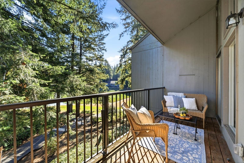 6234 138th Avenue NE 205