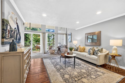 Photo of 6234 138th Avenue NE #205, Redmond, WA 98052 (MLS # 2597229)
