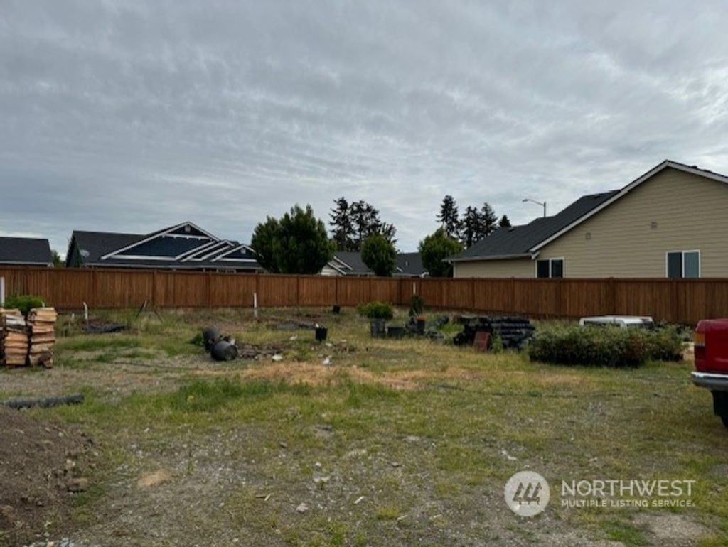 Photo of 17164 158th Street SE, Monroe, WA 98272 (MLS # 2246127)