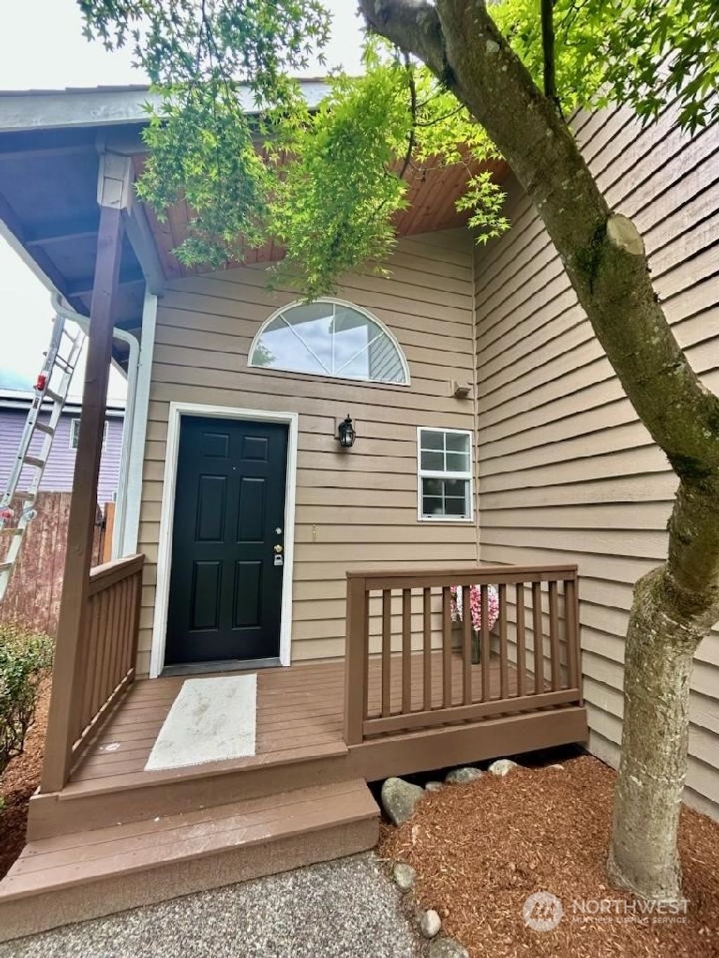 Photo of 1010 Willow Drive, Sultan, WA 98294 (MLS # 2251414)