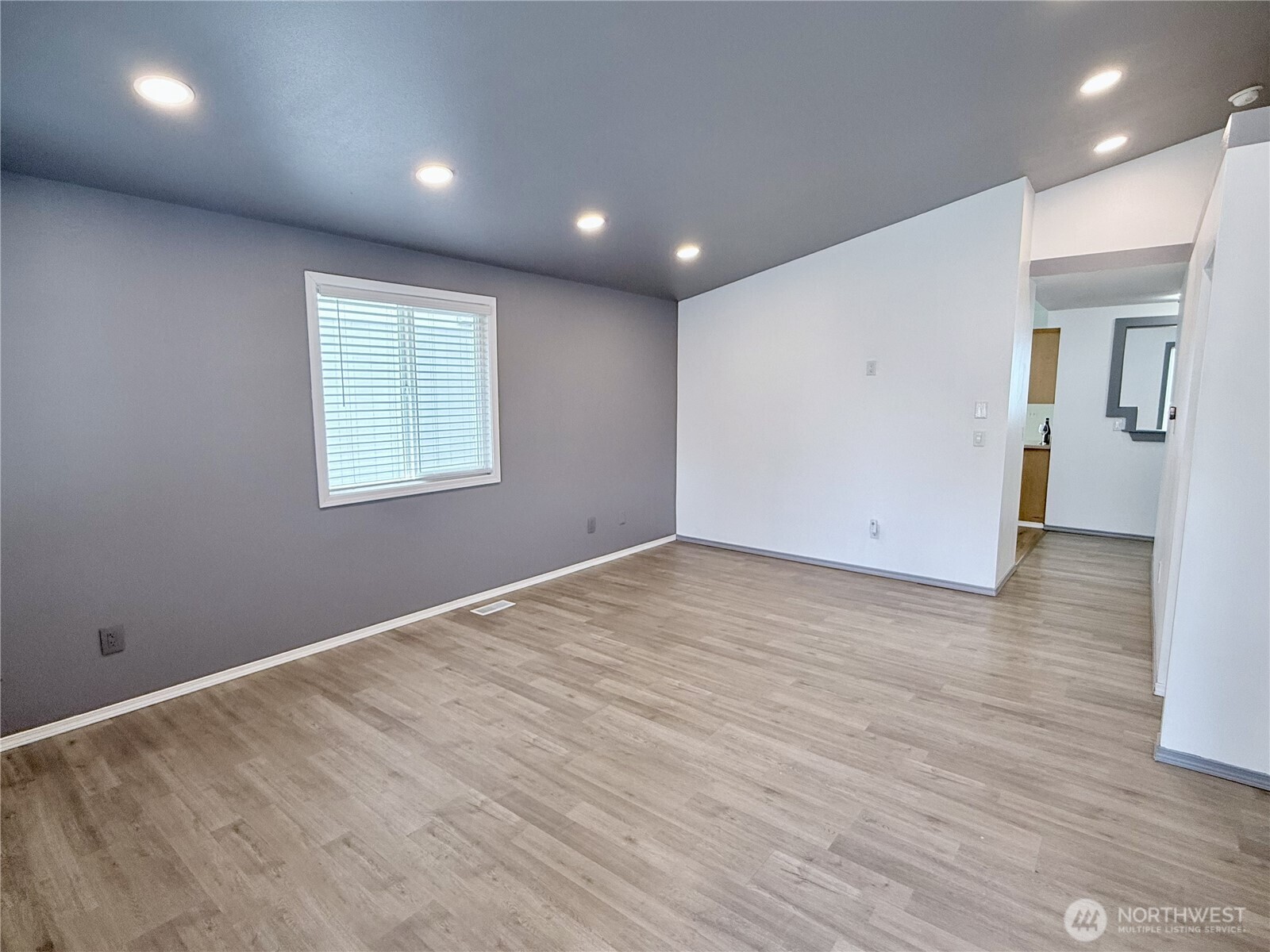 14812 45th Drive NE
