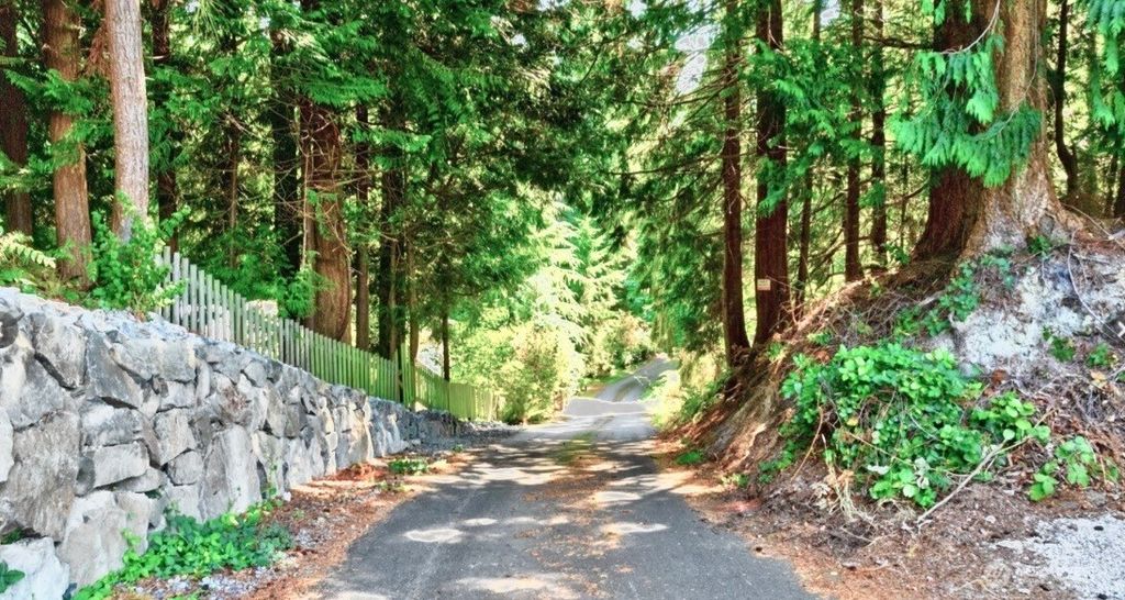 Photo of 157 xx 72nd Avenue W, Edmonds, WA 98026 (MLS # 2495033)