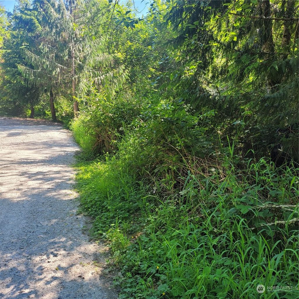 Photo of 14701 NE 223rd Avenue, Woodinville, WA 98077 (MLS # 2137515)