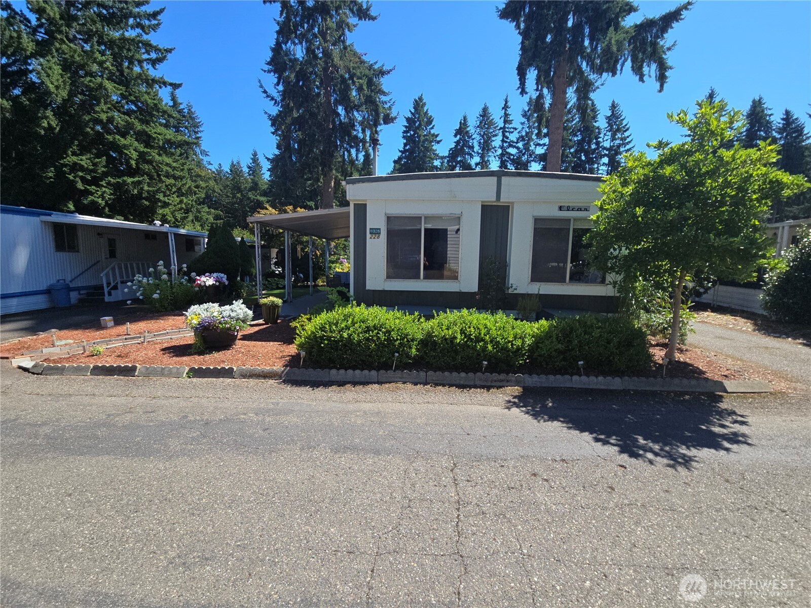 11328 126th Street E 228