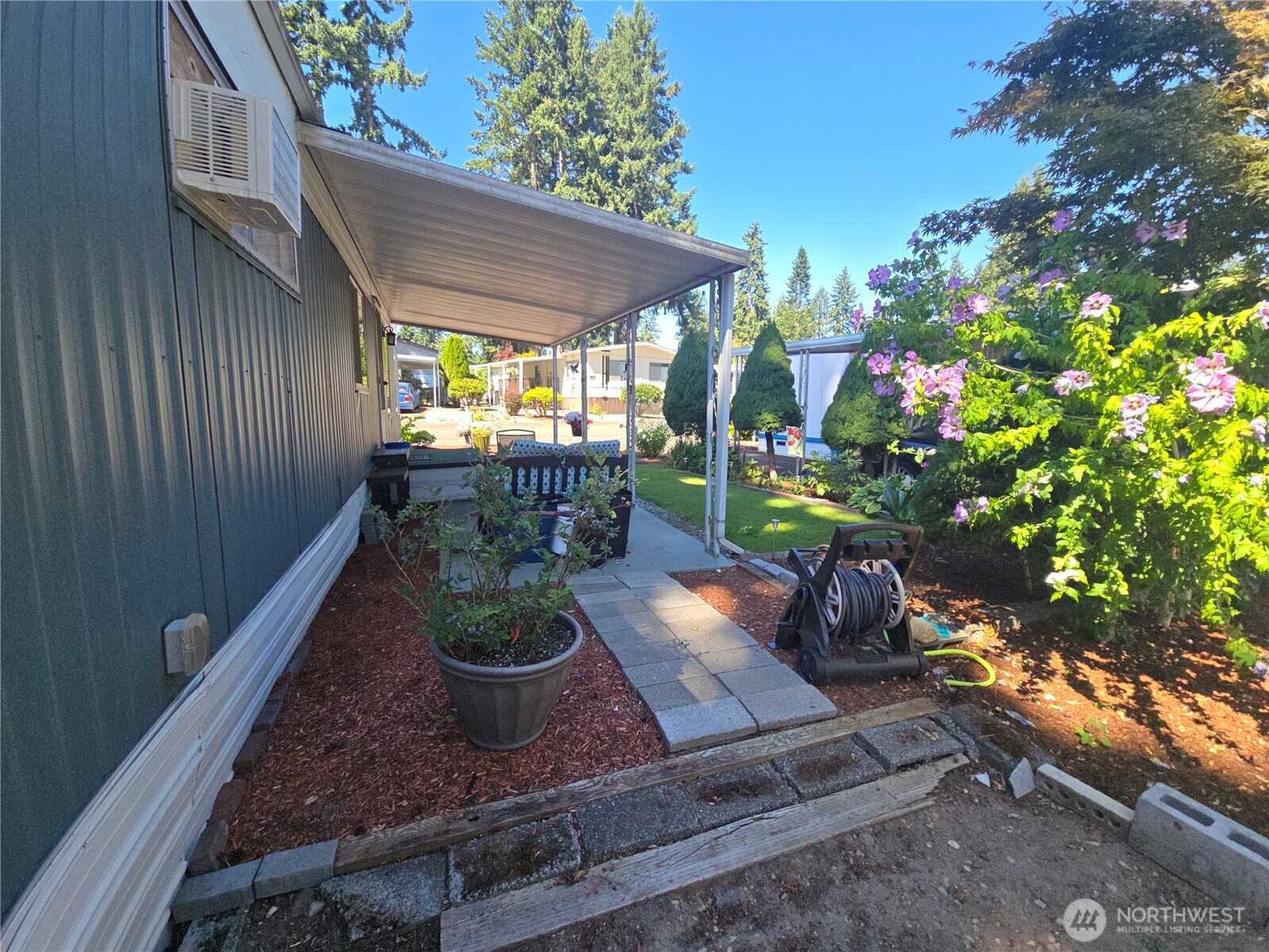 11328 126th Street E 228