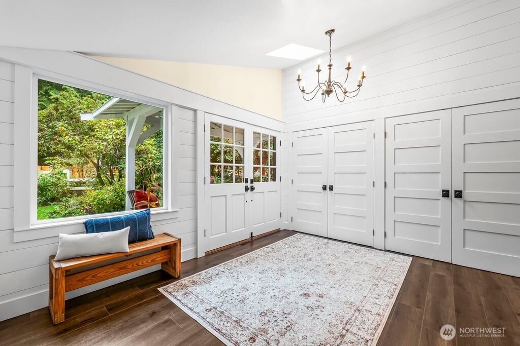 4821 Cedarwood Lane NW