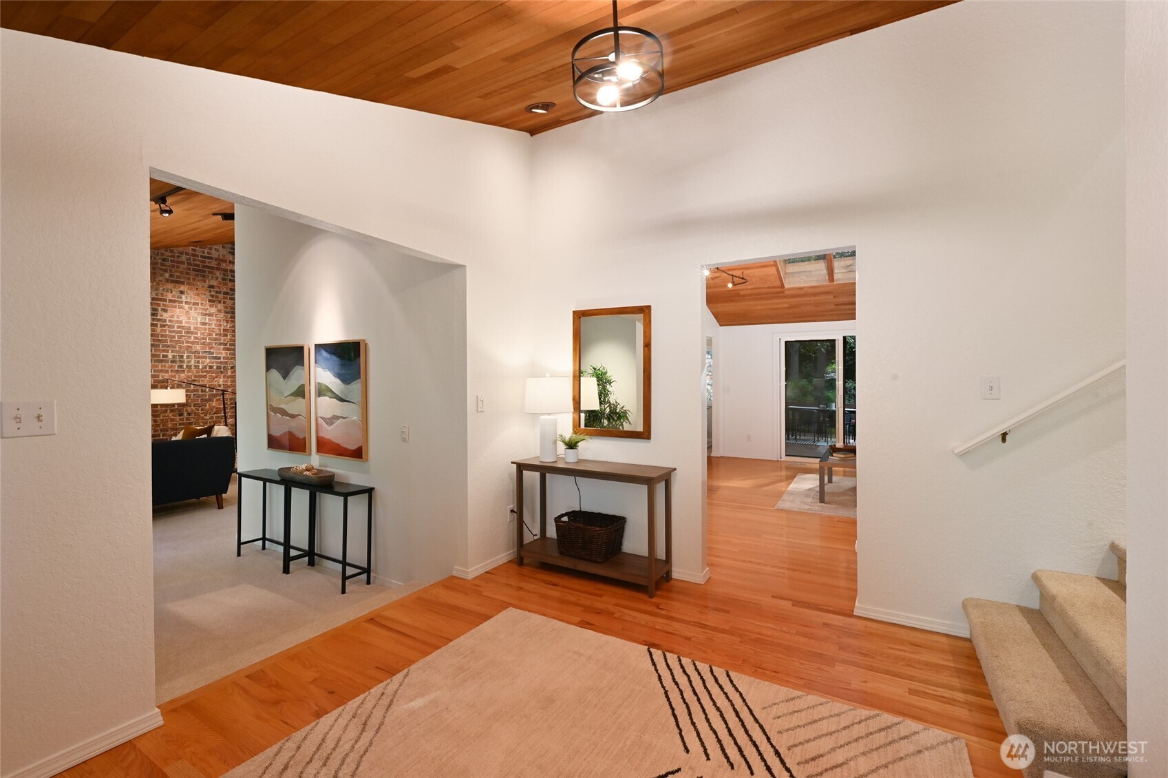 21829 NE 154th Street