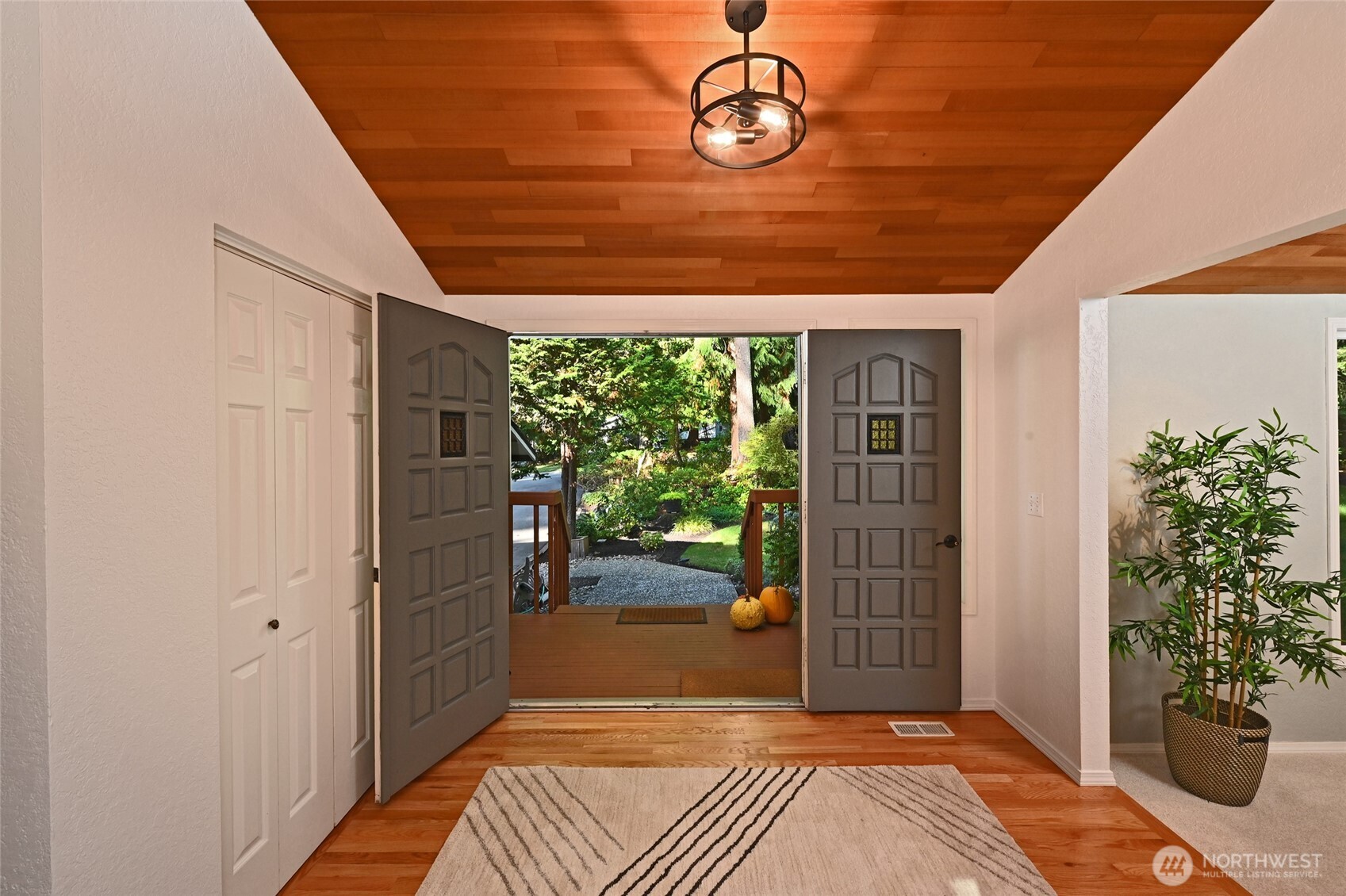 21829 NE 154th Street