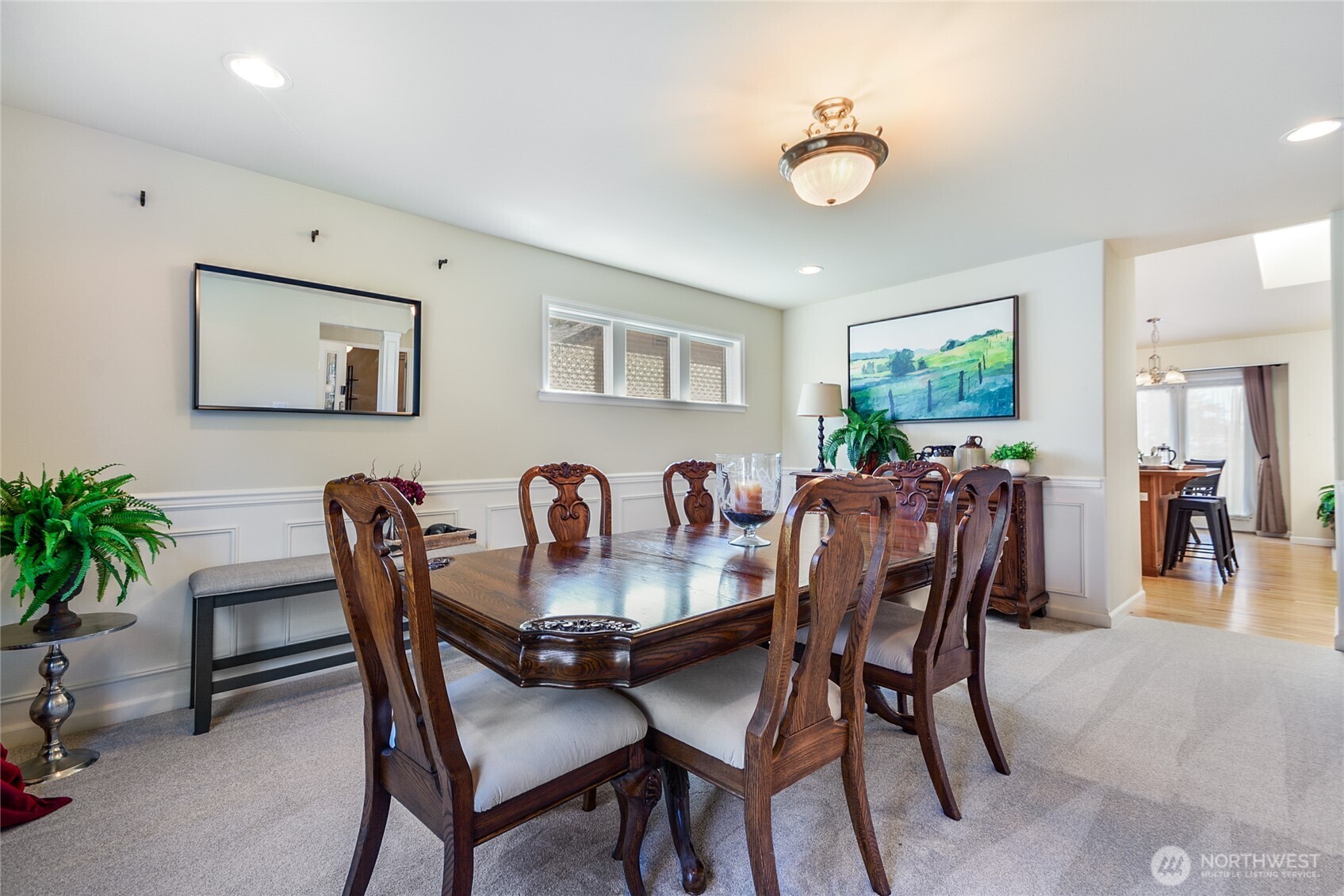 6116 72nd Drive NE