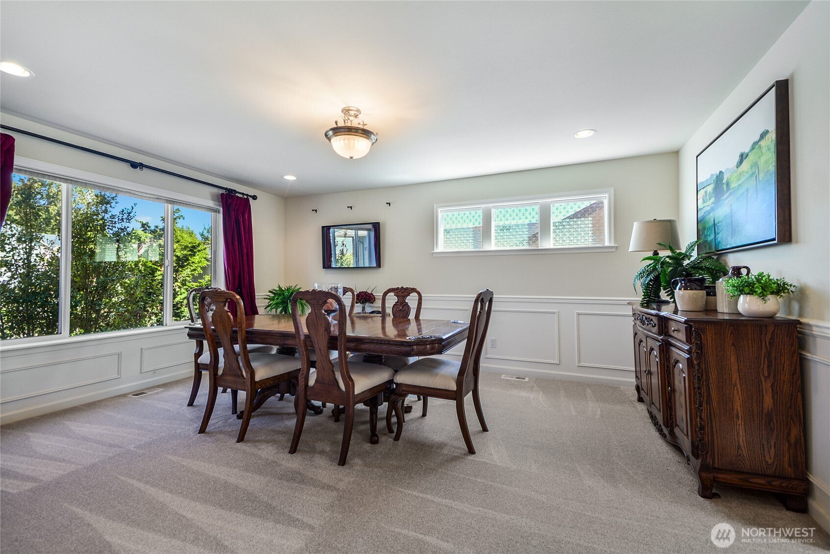 6116 72nd Drive NE