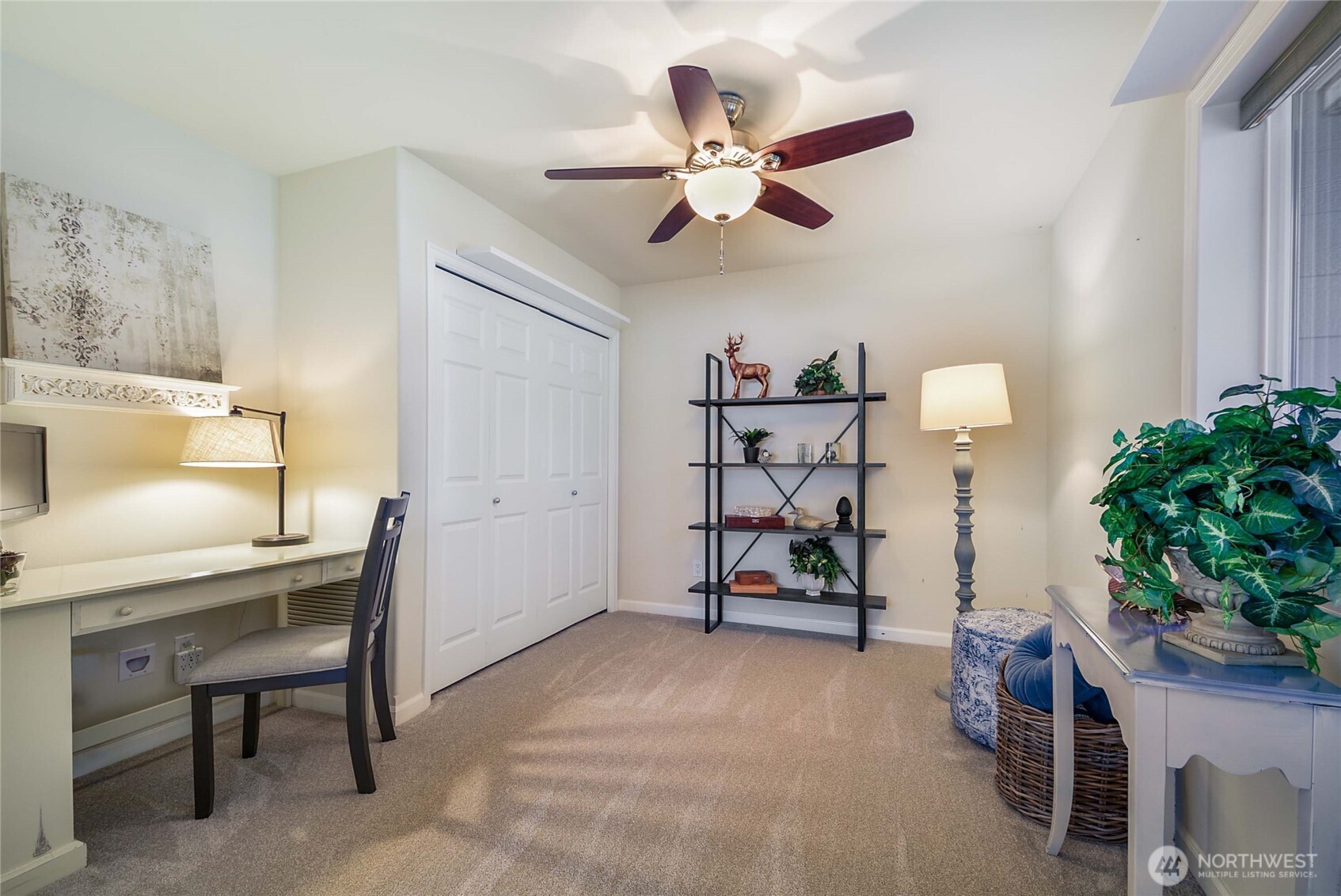 6116 72nd Drive NE