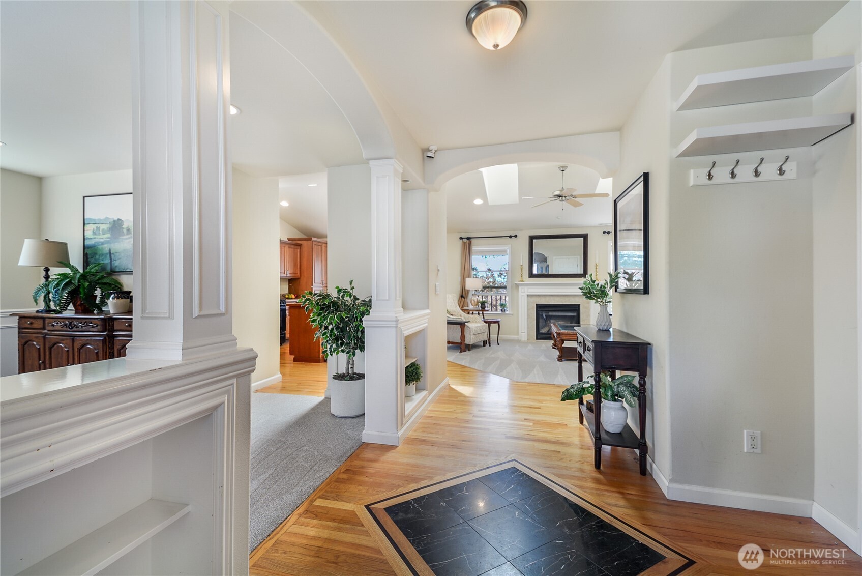 6116 72nd Drive NE