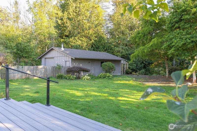 1015 E McLeod Road