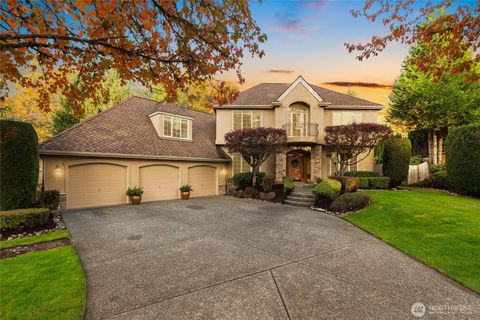 Photo of 15730 Manion Way NE, Duvall, WA 98019 (MLS # 2448859) Photo of 15730 Manion Way NE, Duvall, WA 98019 (MLS # 2448859)