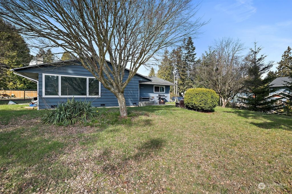 Photo of 13003 12th Avenue S, Burien, WA 98168 (MLS # 2193421)