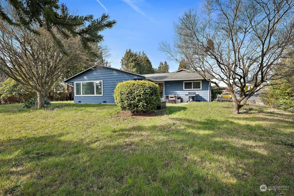 Photo of 13003 12th Avenue S, Burien, WA 98168 (MLS # 2193421)