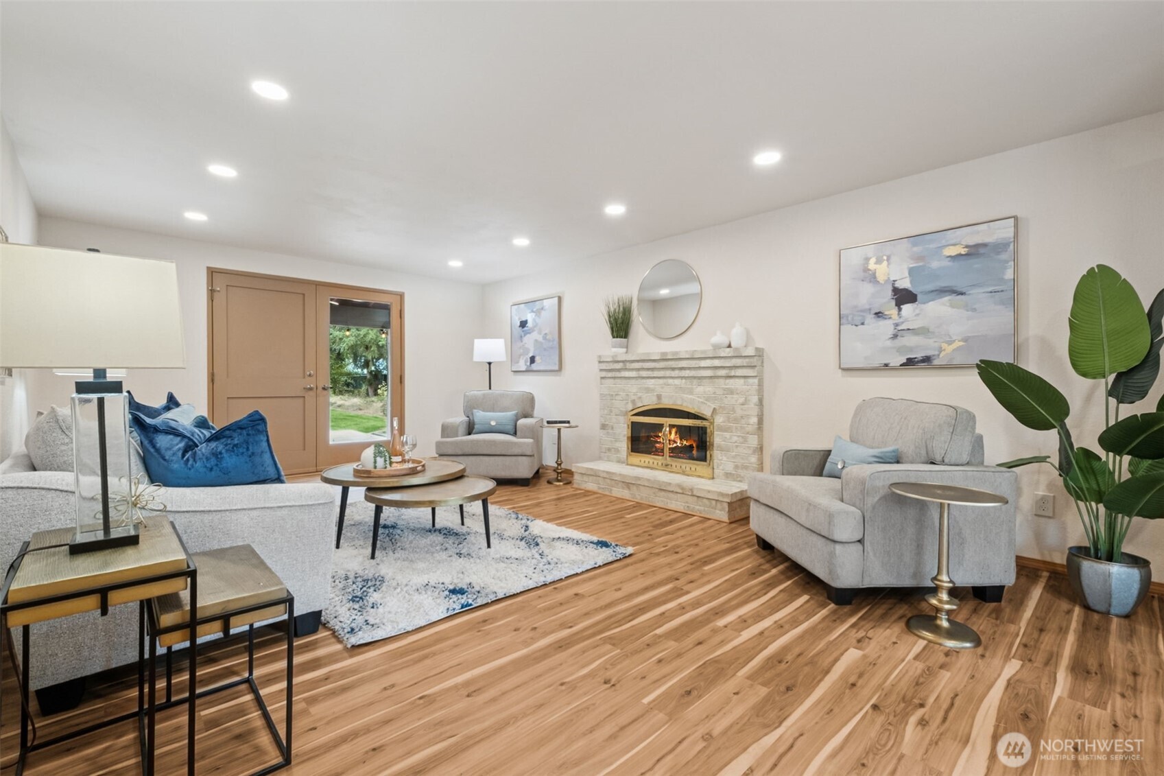 20817 SE 281st Street