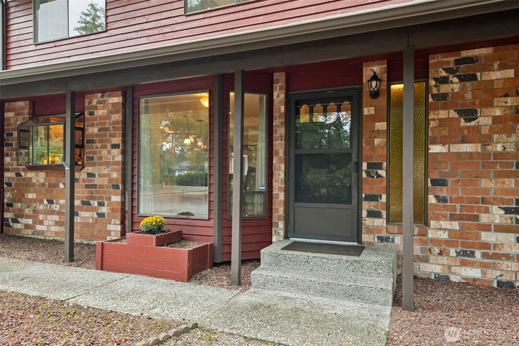 20817 SE 281st Street