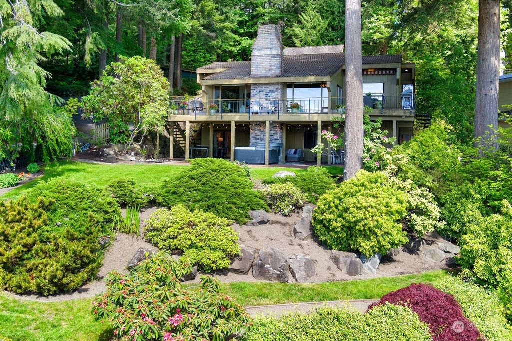 Photo of 15316 39th Avenue NW, Stanwood, WA 98292 (MLS # 2242906)