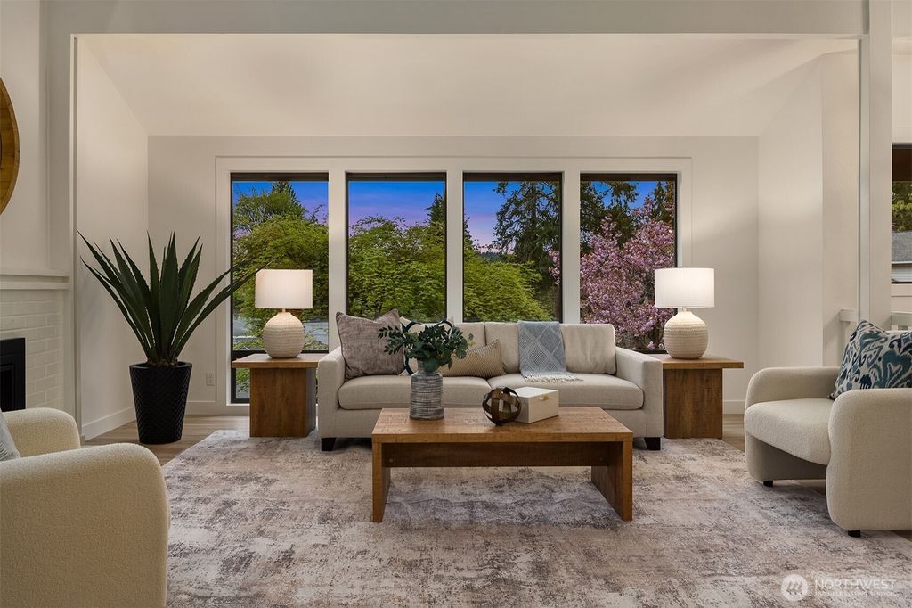 Photo of 4431 189th Avenue SE, Issaquah, WA 98027 (MLS # 2507893)