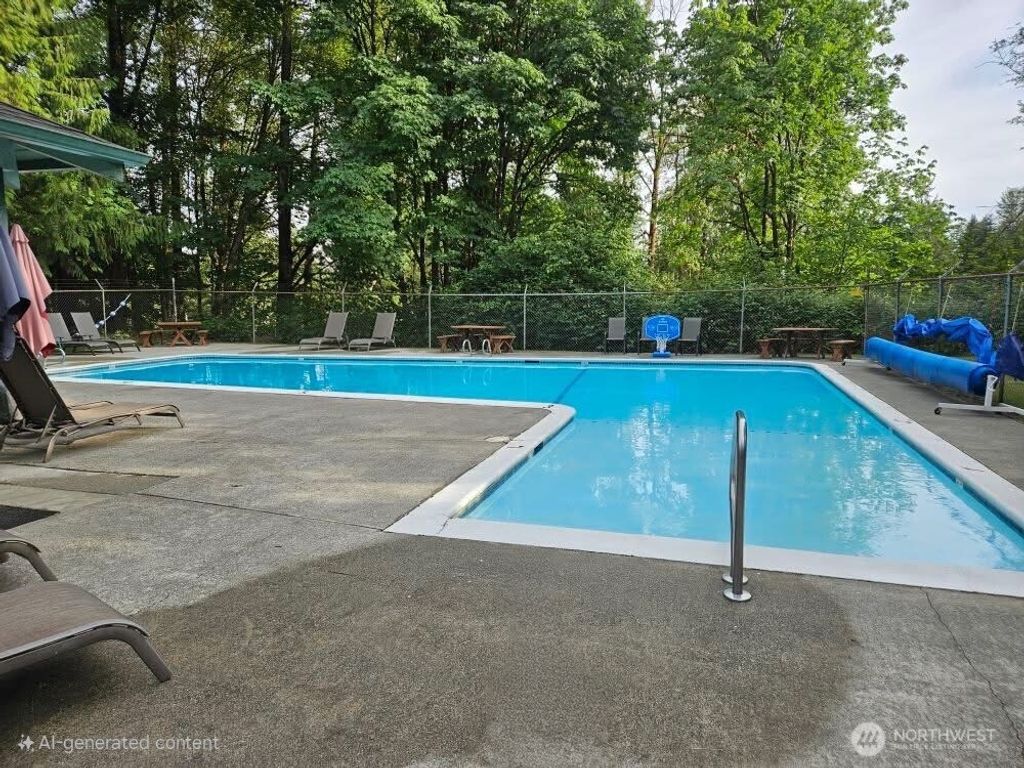 Photo of 12008 179th Drive NE, Arlington, WA 98223 (MLS # 2398033)