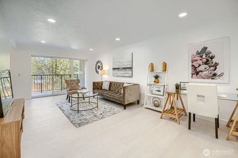 Photo of 12631 NE 9th Place #C303, Bellevue, WA 98005 (MLS # 2494706)