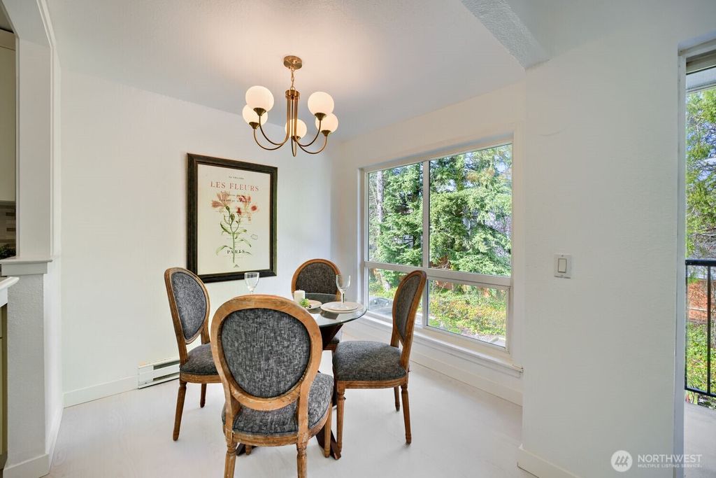 Photo of 12631 NE 9th Place #C303, Bellevue, WA 98005 (MLS # 2494706)