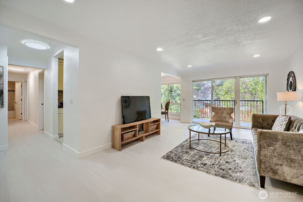 Photo of 12631 NE 9th Place #C303, Bellevue, WA 98005 (MLS # 2494706)