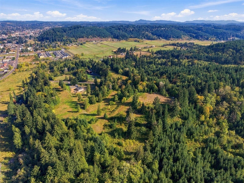 1970 Salzer Creek Drive Lot 9
