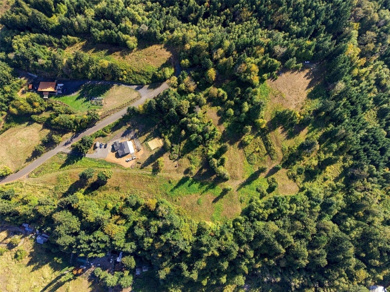 1970 Salzer Creek Drive Lot 9