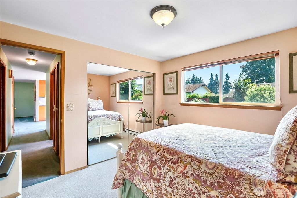 Photo of 2104 201st Place SW, Lynnwood, WA 98036 (MLS # 2429768)