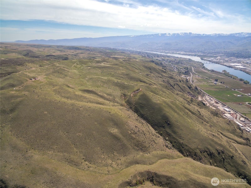 3 Lots Blue Grade Road