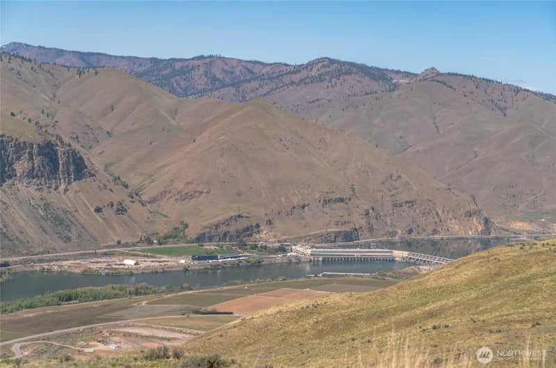 3 Lots Blue Grade Road