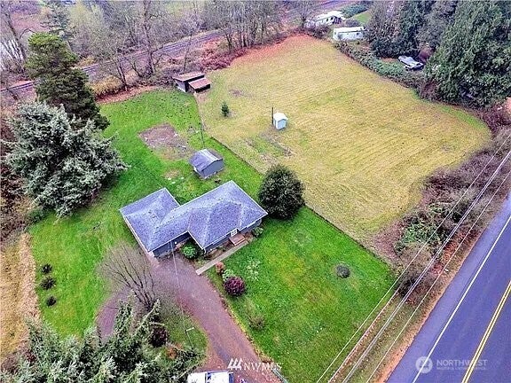 21430 Old HWY 99 SW
