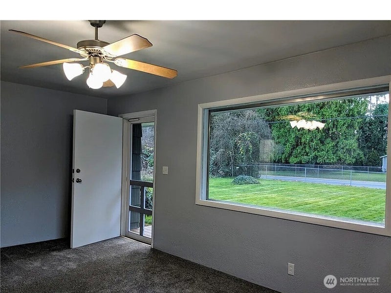 21430 Old HWY 99 SW