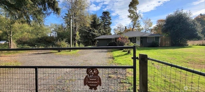 21430 Old HWY 99 SW