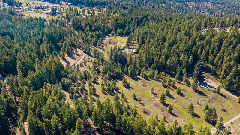 0 Thornton Creek Lane