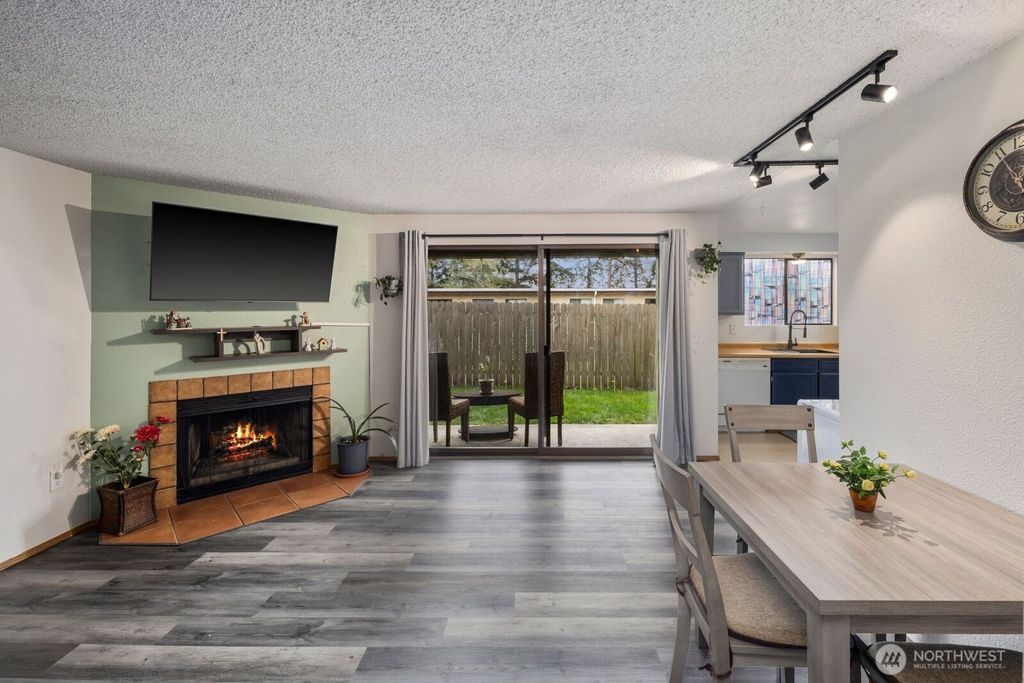 Photo of 75 NW Columbia Drive #A103, Oak Harbor, WA 98277 (MLS # 2522583)