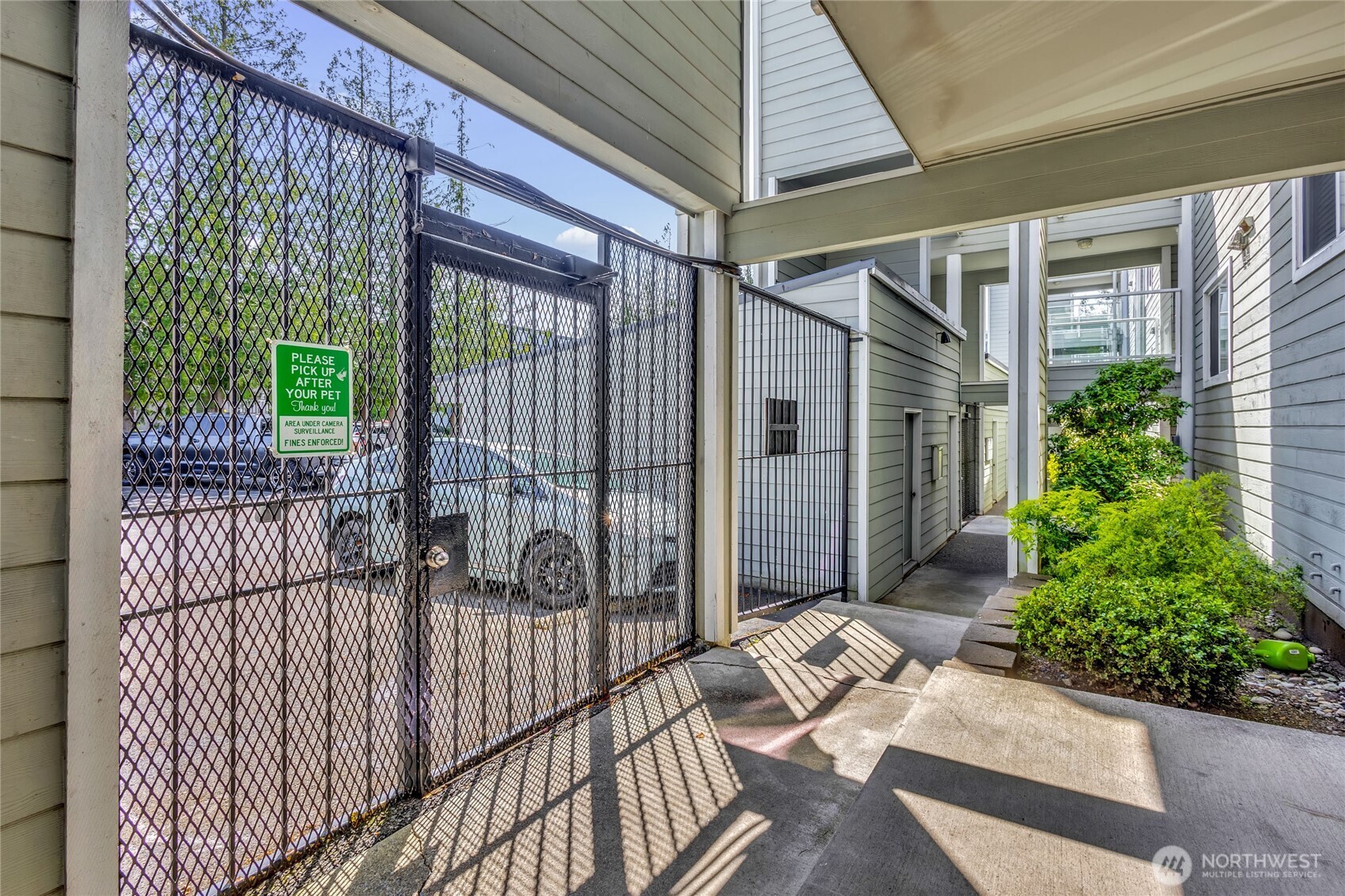 22213 6th Avenue S 203