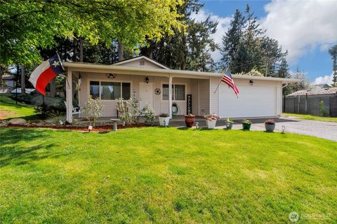 10102 99th St SW Lakewood WA 98498