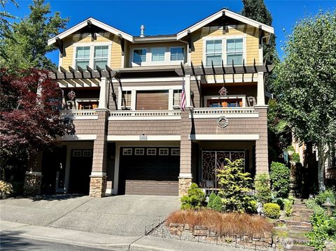 1607 Lyons Avenue NE Renton WA 98059