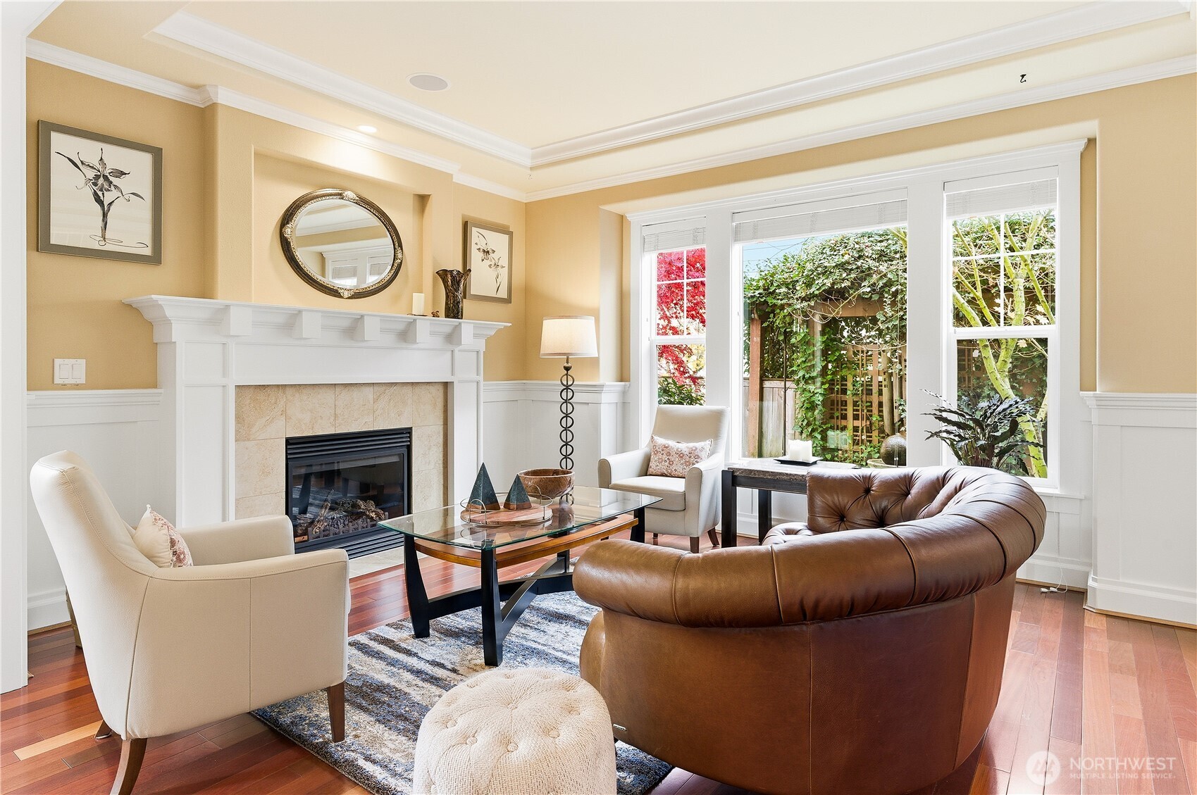 1607 Lyons Avenue NE