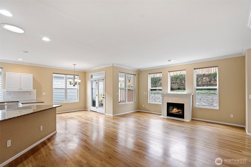 Photo of 6910 38th Street Ct W, University Place, WA 98466 (MLS # 2457011)