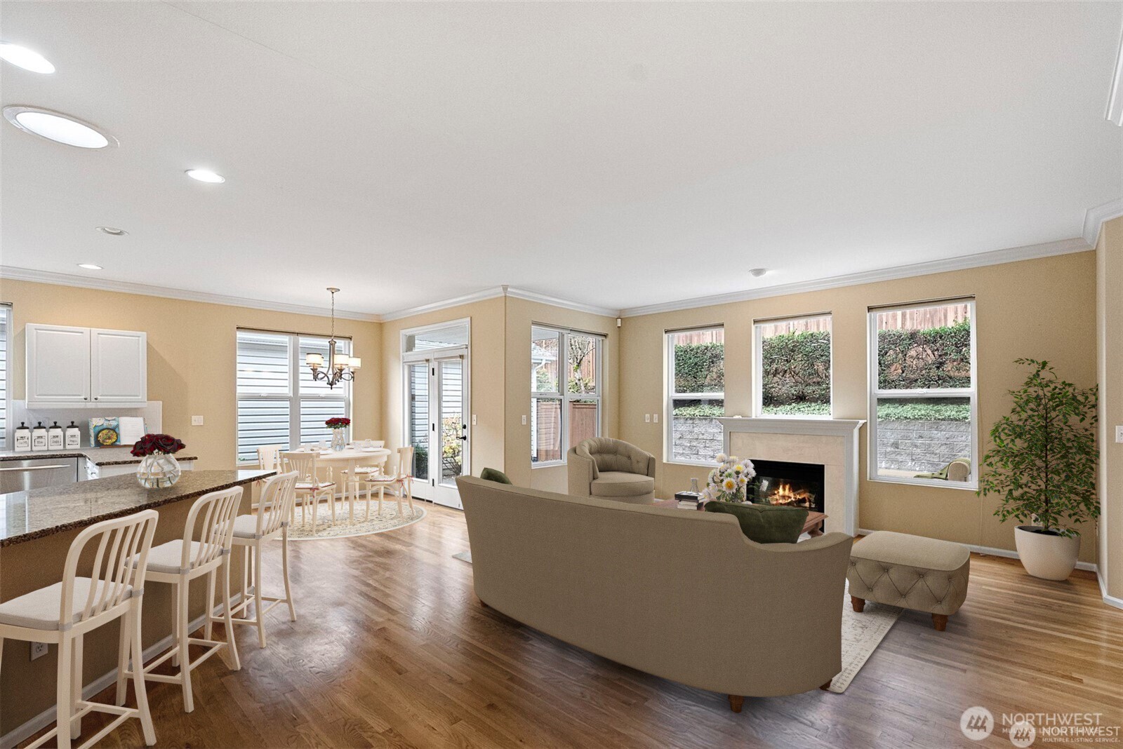 6910 38th Street Ct W