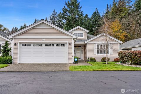 6910 38th Street Ct W University Place WA 98466