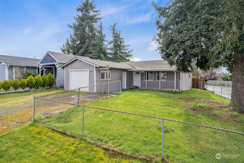 Featured picture for the property 2198126
