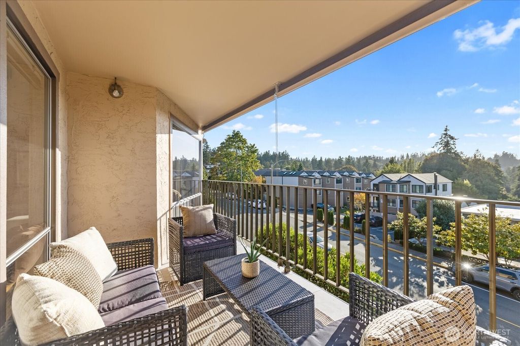 Photo of 1005 5th Avenue S #203B, Edmonds, WA 98020 (MLS # 2429431)