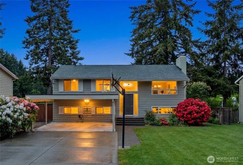 Photo of 317 145th Avenue NE, Bellevue, WA 98007 (MLS # 2520792)