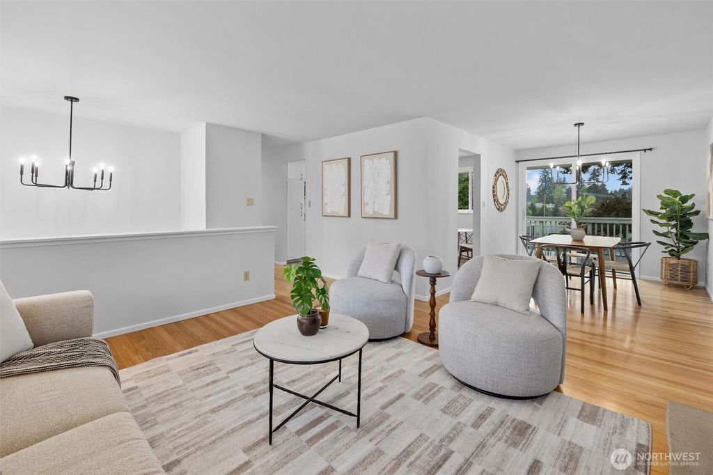 Photo of 317 145th Avenue NE, Bellevue, WA 98007 (MLS # 2520792)